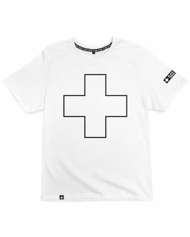 print Outline