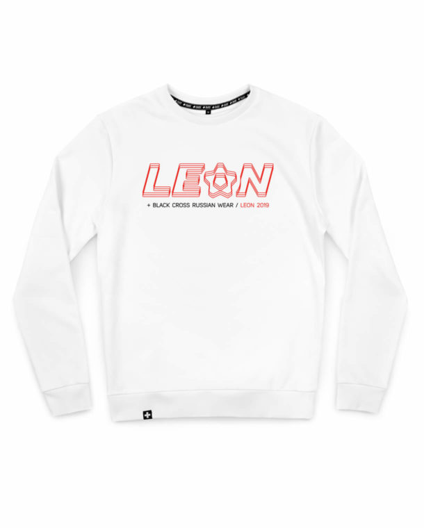 print LEON Outline