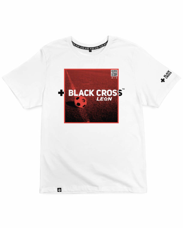 print LEON Soccer