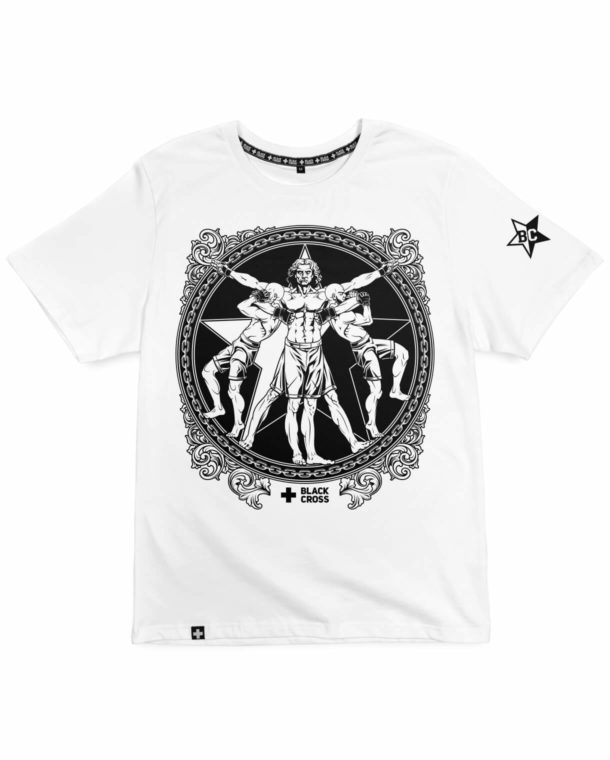 print Vitruvius