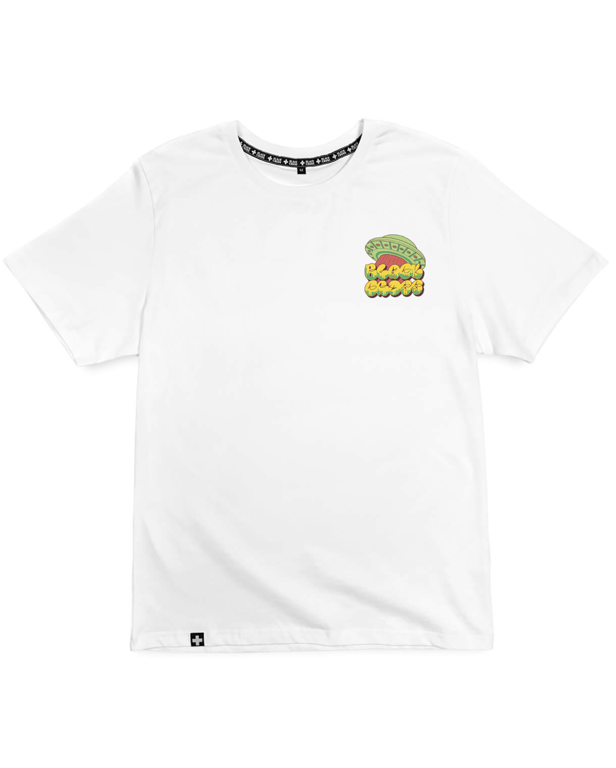 НЛО