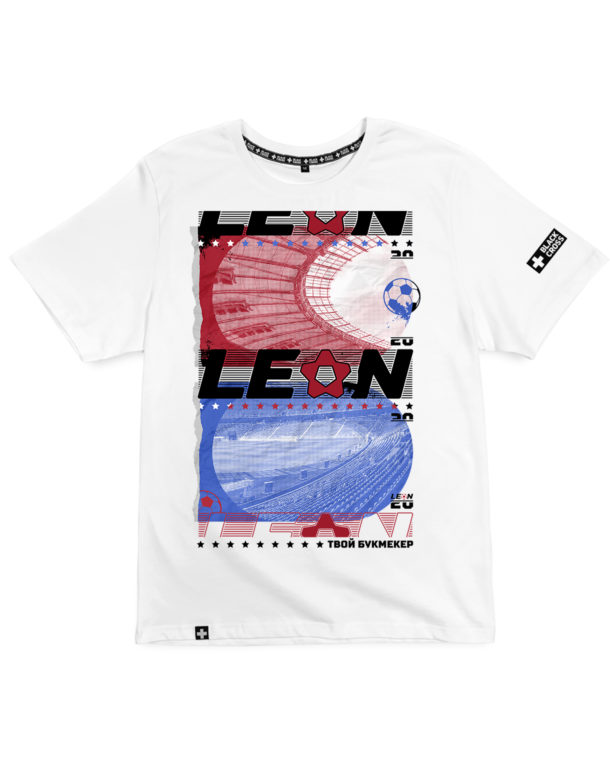 print Goal ball