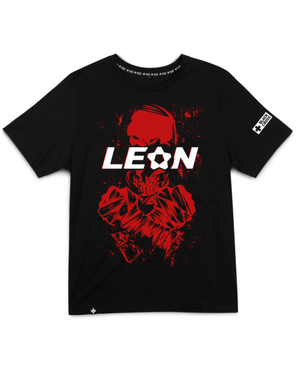 print Skull power
