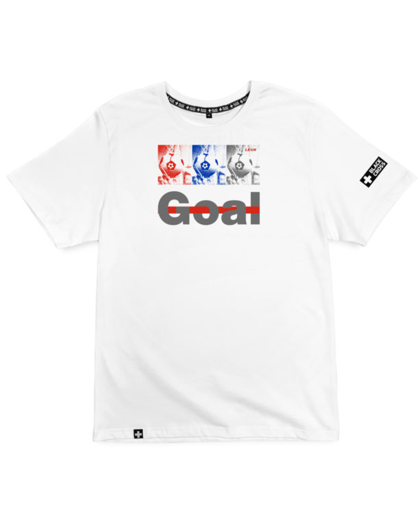 print Leon goal 2:0