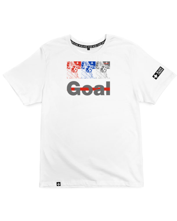 print Leon goal