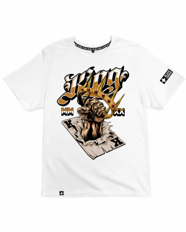 print King